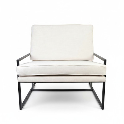 Upholstered bench seat designer bench seating furniture leather bench wooden bench Europe