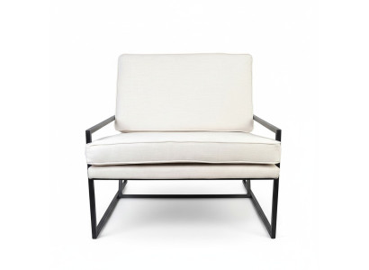 Upholstered bench seat designer bench seating furniture leather bench wooden bench Europe