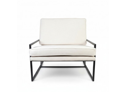 Upholstered bench seat designer bench seating furniture leather bench wooden bench Europe