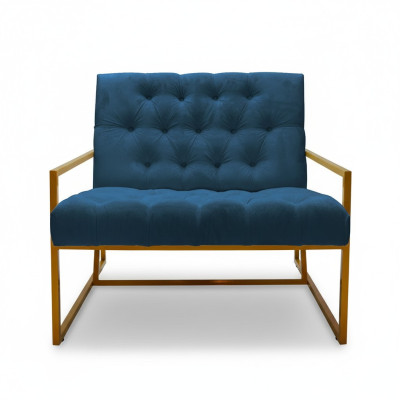 Upholstered bench bench designer bench seating furniture wooden bench EuropaChesterfield
