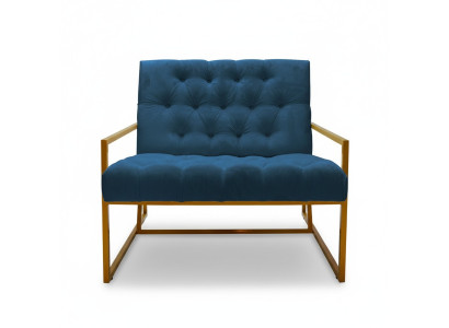 Upholstered bench bench designer bench seating furniture wooden bench EuropaChesterfield