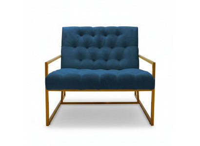 Upholstered bench bench designer bench seating furniture wooden bench EuropaChesterfield