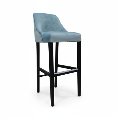 Bar stool bar chair counter stool chair lounge stool armchair bar chairs new