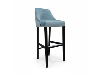 Bar stool bar chair counter stool chair lounge stool armchair bar chairs new