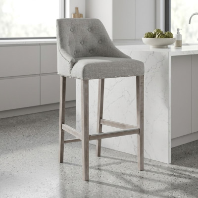 Bar stool high chair counter stool chair lounge stool armchair bar