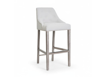 Bar stool high chair counter stool chair lounge stool armchair bar