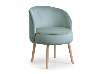 Design Lounge Club Chairs Dining Room Armchair Relax Upholstered Chair Armchair