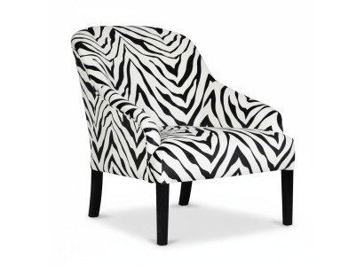 Design Lounge Club Chairs Dining Room Armchair Relax Upholstered Chair Armchair
