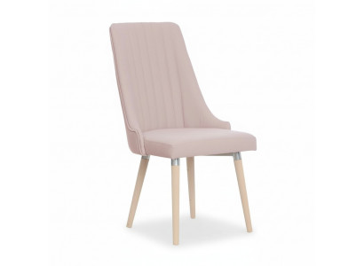 Design Lounge Club Chair Dining Room Arm Recliner Upholstered Gastro Chairs Armchair Cloud