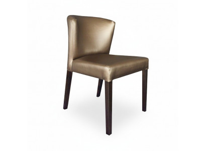 Design Lounge Club Chair Dining Room Seating Relax Upholstered New Chairs Armchair Comfort