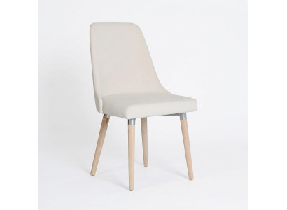 Designer chair luxury armchair upholstered chairs lounge dining room new