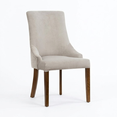 Designer chair luxury armchair upholstered chairs armchair living dining room new