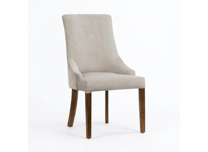 Designer chair luxury armchair upholstered chairs armchair living dining room new