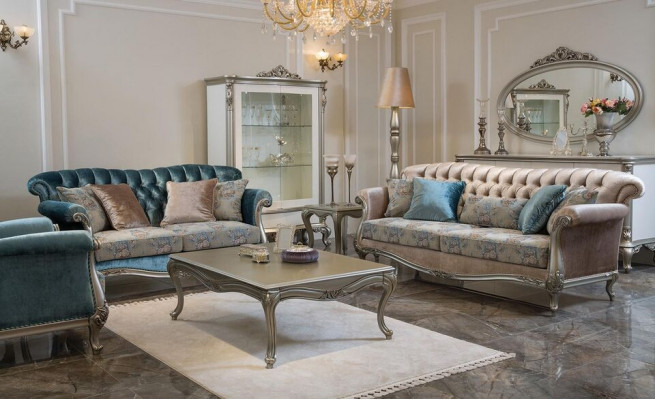 Coffee table designer table living room tables new
