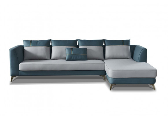 Sectional sofa couch corner couch upholstery sofas seating area suite sectionals