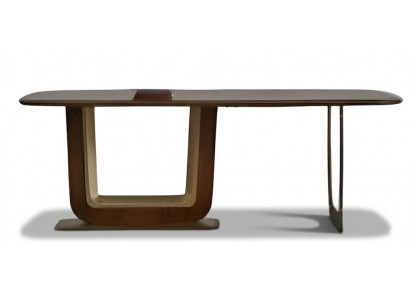 Designer Esstisch Modern Holztisch Esszimmertisch Tisch.