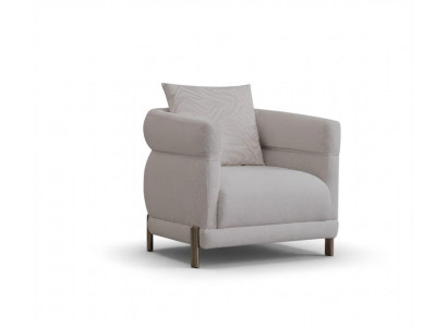 Design Sessel Modern Stil Holz Modern Edel.