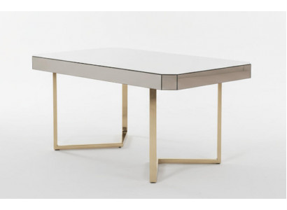 Moderner Esstisch – elegant, stabil und perfekt für jeden Raum