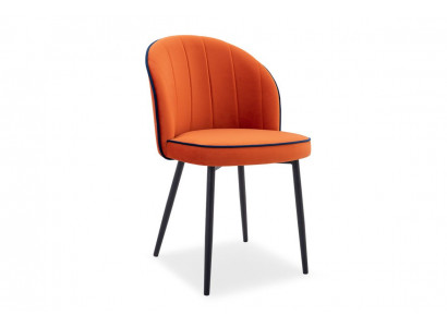 Sessel Stühl Luxus Design Polsterstuhl Stühle Esszimmerstuhl Bürostuhl Modern