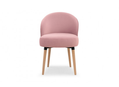 Moderne Sessel Stuhl Design Polsterstuhl Royal Stühle Esszimmerstuhl Bürostuhl