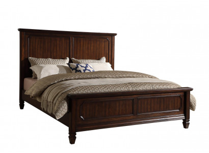 Rech Bett Designer Gründerzeit Schlafzimmer Textil Leder Polster Betten 180x200