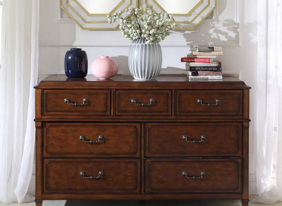 Design rtv Anrichte Kommode Schlafzimmer Schrank Regal Luxus Wohn Zimmer Board