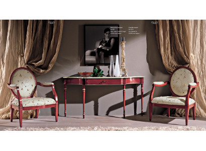 Design Polsterstuhl Stoff Couch Sessel 1 Sitzer Polster Sofas Lounge Club Neu
