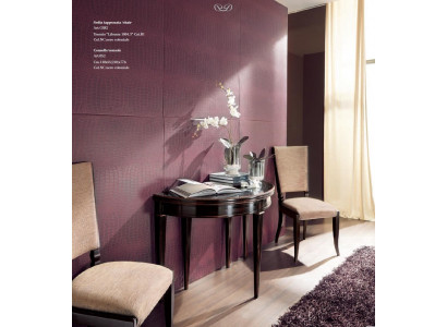 Luxus Konsolentische Design Tische Schubladen Konsolentisch Holz Tisch Konsole