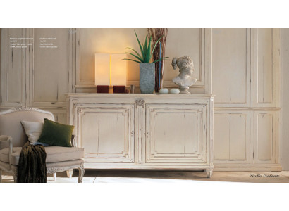 Italienische Stil Möbel Kommoden Stil Barock Antik Stil Neu Luxus Kommode Holz