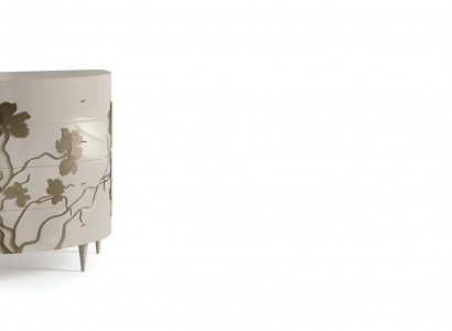 Möbel Kommoden Echtholz Schränke Neu Anrichte Schrank Massive Kommode Sideboard