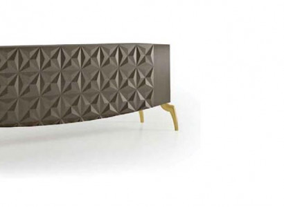 Wohnzimmer Schlafzimmer Sideboard Möbel Zeitgenössisch Stil Kommode Kommoden Neu