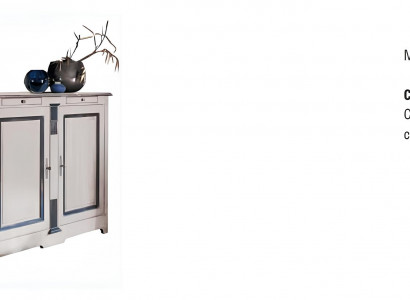 Sideboard Luxus rtv sideboard Schrank Kommode Schränke lowboard Hotel Möbel Neu