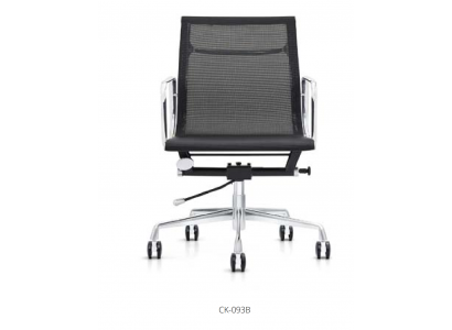 Edelstahl Sessel modern, hochwertig, eleganter Sitzkomfort