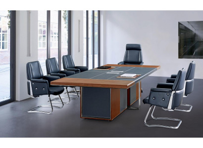 Kunstleder Sessel in Schwarz Elegant und Komfortabel