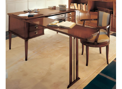 Esszimmerstuhl Bürostuhl Modern Luxus Sessel Stuhl Design Polsterstuhl Stühle