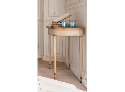 Konsolen Tische Design Holz Tisch Konsole Konsolentische Schmink Konsole Möbel