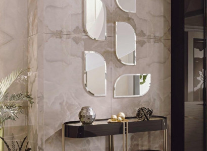 Konsolen Tisch Sideboard Konsolen Tische Galerie Villa Möbel Luxus Einrichtung