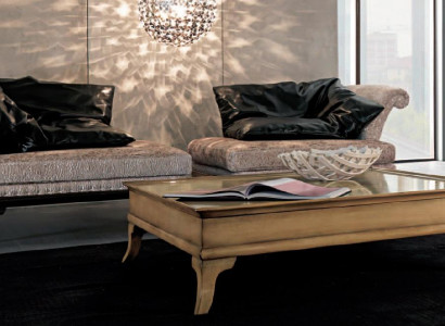 Designer Tisch Wohnzimmertisch Tische Beistelltisch Couchtisch Kaffeetisch Neu