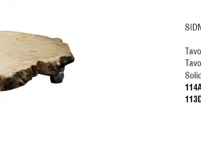 Couchtisch Holz Beistelltisch Kaffeetisch Designer Tisch Wohnzimmertisch Tische