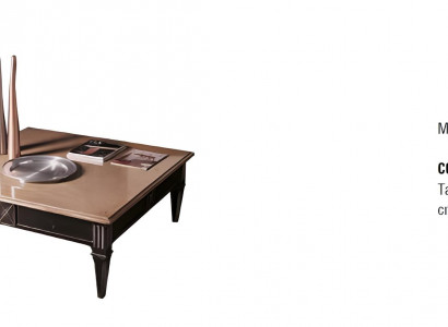 Couchtisch Kaffeetisch Beistelltisch Designer Tisch Wohnzimmertisch Tische Möbel