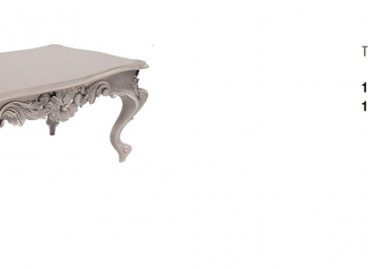 Couchtisch Beistelltisch Kaffeetisch Designer Tisch Wohnzimmertisch Tische Neu