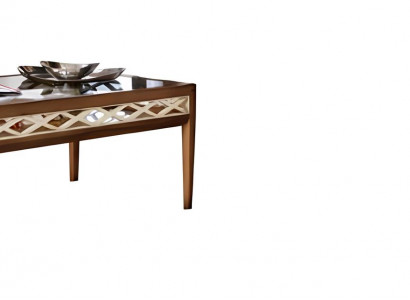Couchtisch Kaffeetisch Beistelltisch Designer Tisch Wohnzimmertisch Tische Neu