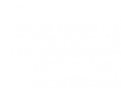 Designer Lampe Standlicht klassische Beleuchtung Tischlampen Leuchten Lampen Neu