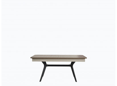 Edelstahl Esstisch Esszimmer Moderne Wohnzimmer Küche Tische Design Tisch Metall