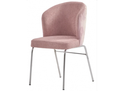 Luxus Set 6x Stühle Essgruppe Garnitur Esszimmer