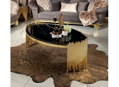 Couchtisch Holz Wohnzimmer Reinigungsfreundlichkeit Ästhetik Schönheit Modern