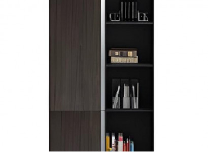 Büroschrank Aktenschrank Dokumentenschrank Archivschrank Registraturschrank