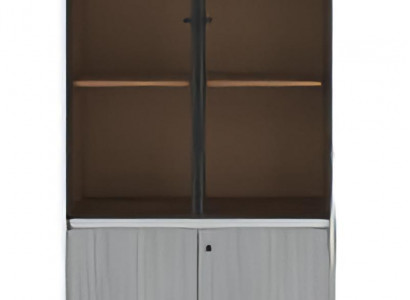 Büroschränke Aktenschrank Archivschrank Dokumentenschrank Verwaltungsschrank