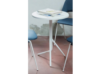 Beistelltisch Kleinertisch Nebentisch Seitentisch Couchtisch Tisch Sofatisch