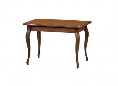 Couchtisch Kaffeetisch Wohnzimmertisch Beistelltisch Tischchen Designertisch